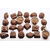Handmade Chocolates 500gm
