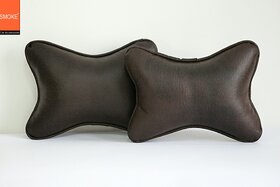 Car Neck Cushion Pillow