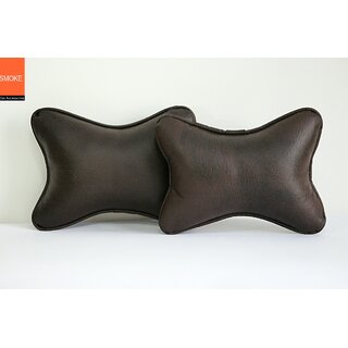 Car Neck Cushion Pillow