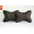 Car Neck Cushion Pillow