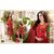 Women's Salwar Suit Dress Material