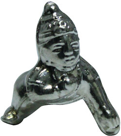 divya kjh LADOO GOPAL