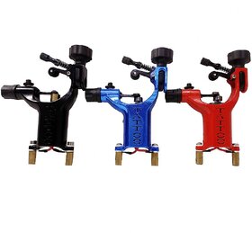 Mumbai Tattoo Rotary Tattoo Machine