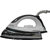Morphy Richards Inspira Dry Iron