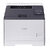 Canon LBP7100CN A4 Colour Laser Printer