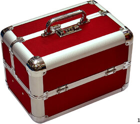 Phoenix International vanity box