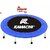 Kamachi Jumping Trampoline 48 For Exercise Fitness