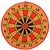 Raja Traders Dartboard