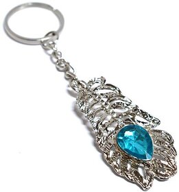 Kudos oh my god key ring - set of 2
