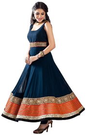 Vinayak Fashion Womens Dress.