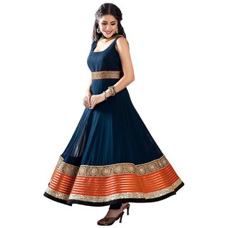 Vinayak Fashion Womens Dress.