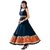 Vinayak Fashion Womens Dress.