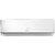 Voltas 1.5 Ton 3 Star 183 SY Split Smart Air Conditioner White