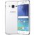 Samsung Galaxy J2 White