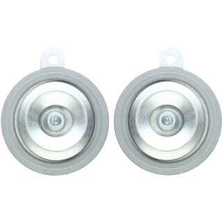 Bosch-FC-4.HORN 986320191 High Performance Horn, For UNIVERSAL CAR All Cars 12V 335-420HZ (Set of 2).