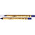 Diana of London SUPER STAR WATERPROOF 1.2 g  (BLUE)