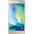 SAMSUNG Galaxy A5