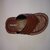 Brown Color Men's Sleeper