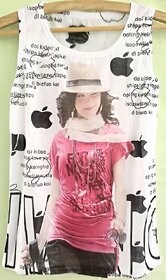 Spaghetti Tops for women