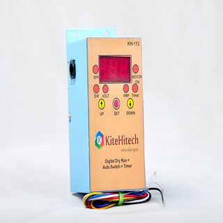 Buy Dry Run Preventer Online @ ₹759 from ShopClues