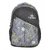 President STARRY Grey School College Bags