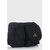 President WP-02 Black Kit Bags
