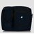 President WP-02 Navy BlueKit Bags