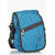 President WP-03 Blue Kit Bags