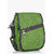 President WP-03 Green Kit Bags