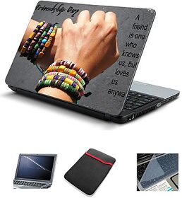 Psycho Art Psycho Combo 3108201528 Combo Set