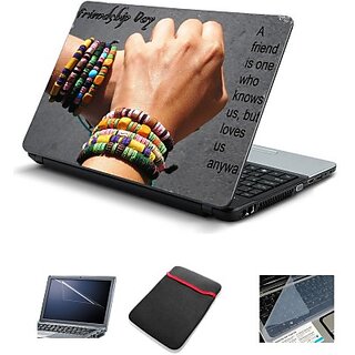 Psycho Art Psycho Combo 3108201528 Combo Set