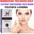Miracle Beauty Face Wash For Skin Ex Foliation Face Wash
