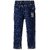 khan Baby Girls' Trousers