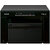 Canon MFP3010 Laser Printer