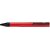 Onyx Red Ball Pen