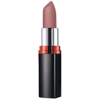 Brwon Lipstick For Women
