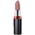 Brwon Lipstick For Women