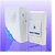 SNATCH4DEALS Wireless Door Bell with 32 musics for home/office