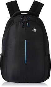 HP Stylish Laptop Bag