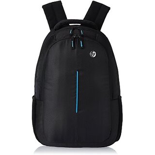 HP Stylish Laptop Bag