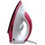 x Bajaj Original Magic Dry Iron (Red)