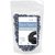 Afghanistan Black Raisins 1 KG Export Quality.