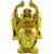 D SFeng shui laughing buddha for wealth and happiness