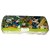 PENCIL BOX WITH  WHITE BOARD (ONE PENCIL BOX)