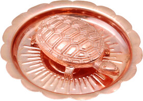 KZ - Wish-Fulfilling Tortoise