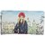 Cuddle Women's Printed Wallet (CudPRW016)