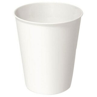 Paper Cups In A Best Prize An Also Here Best Quality