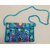 Handmade Ladies Embroidered Handbag