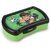 Jewel Selfie Clicker Printed Lunch Box Big Ben 10