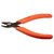Xuron 2175 -Maxi-Shear Flush CutterA strong, durable cutter that is ideal for jewelry making, wire crafts, basketry, c